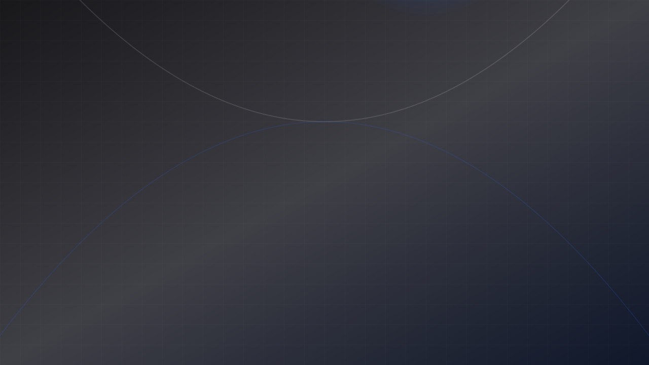 youtankainfo Visual